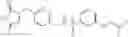Fig. 162 - Amino sulfonyl compounds