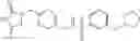 Fig. 167 - Amino sulfonyl compounds