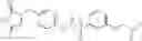 Fig. 178 - Amino sulfonyl compounds