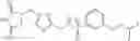 Fig. 182 - Amino sulfonyl compounds