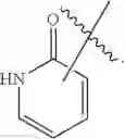 Fig. 19 - Amino sulfonyl compounds
