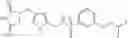 Fig. 191 - Amino sulfonyl compounds
