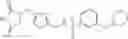 Fig. 196 - Amino sulfonyl compounds