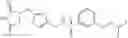 Fig. 197 - Amino sulfonyl compounds