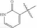 Fig. 20 - Amino sulfonyl compounds
