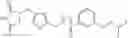 Fig. 205 - Amino sulfonyl compounds