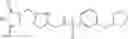 Fig. 210 - Amino sulfonyl compounds