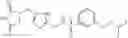 Fig. 211 - Amino sulfonyl compounds