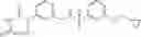 Fig. 216 - Amino sulfonyl compounds