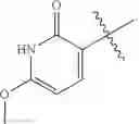 Fig. 22 - Amino sulfonyl compounds