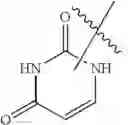 Fig. 23 - Amino sulfonyl compounds