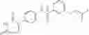 Fig. 231 - Amino sulfonyl compounds