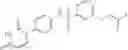 Fig. 232 - Amino sulfonyl compounds