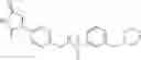 Fig. 233 - Amino sulfonyl compounds
