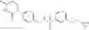 Fig. 237 - Amino sulfonyl compounds