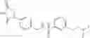 Fig. 239 - Amino sulfonyl compounds