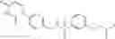 Fig. 241 - Amino sulfonyl compounds