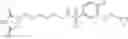 Fig. 243 - Amino sulfonyl compounds