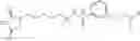 Fig. 253 - Amino sulfonyl compounds