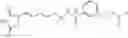 Fig. 258 - Amino sulfonyl compounds