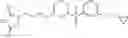 Fig. 261 - Amino sulfonyl compounds