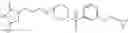 Fig. 262 - Amino sulfonyl compounds