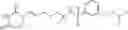 Fig. 264 - Amino sulfonyl compounds