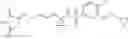 Fig. 265 - Amino sulfonyl compounds