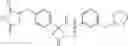 Fig. 271 - Amino sulfonyl compounds