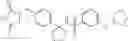 Fig. 273 - Amino sulfonyl compounds