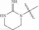 Fig. 28 - Amino sulfonyl compounds