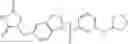 Fig. 281 - Amino sulfonyl compounds