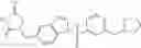 Fig. 282 - Amino sulfonyl compounds
