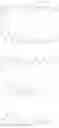 Fig. 285 - Amino sulfonyl compounds