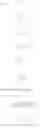 Fig. 286 - Amino sulfonyl compounds
