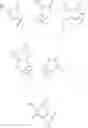 Fig. 29 - Amino sulfonyl compounds