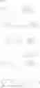 Fig. 293 - Amino sulfonyl compounds