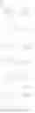 Fig. 294 - Amino sulfonyl compounds