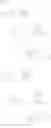 Fig. 296 - Amino sulfonyl compounds