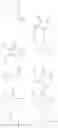 Fig. 30 - Amino sulfonyl compounds