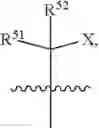 Fig. 306 - Amino sulfonyl compounds