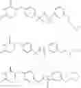 Fig. 307 - Amino sulfonyl compounds