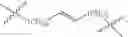 Fig. 313 - Amino sulfonyl compounds