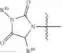 Fig. 32 - Amino sulfonyl compounds