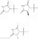 Fig. 33 - Amino sulfonyl compounds