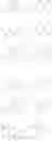 Fig. 331 - Amino sulfonyl compounds