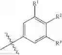 Fig. 334 - Amino sulfonyl compounds
