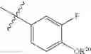 Fig. 337 - Amino sulfonyl compounds