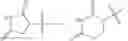 Fig. 35 - Amino sulfonyl compounds