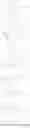 Fig. 352 - Amino sulfonyl compounds